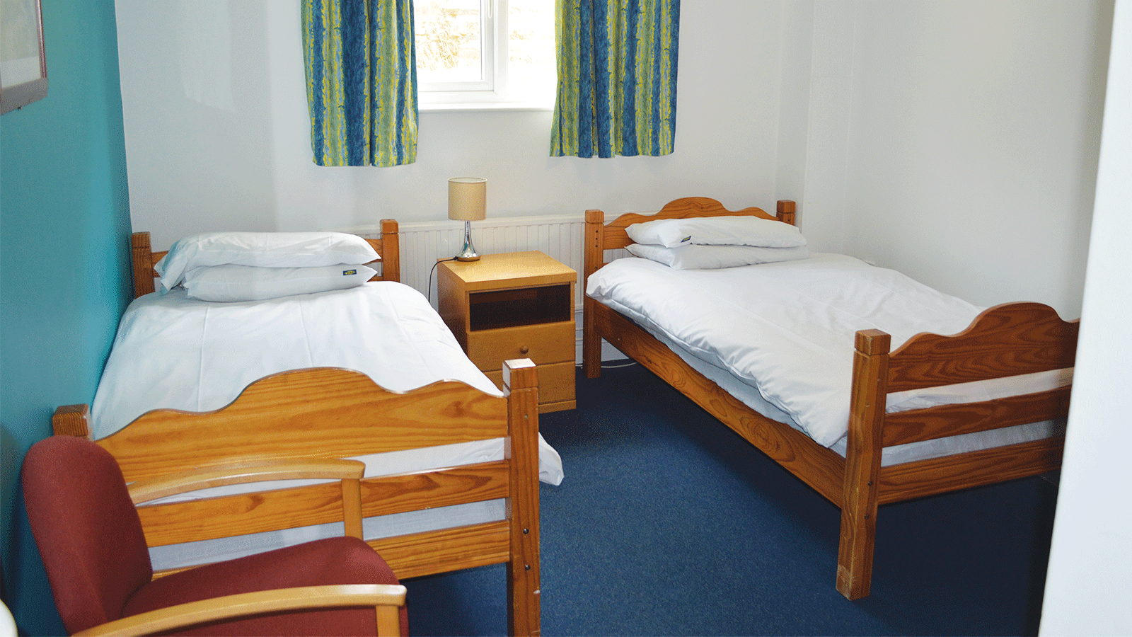 Beam House Adventure Centre North Devon Primary School Trips